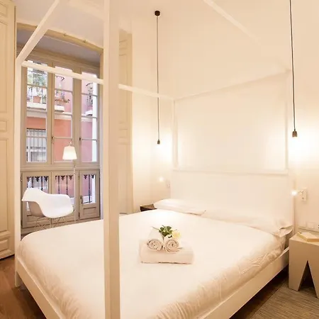 Thyssen Premium Malaga