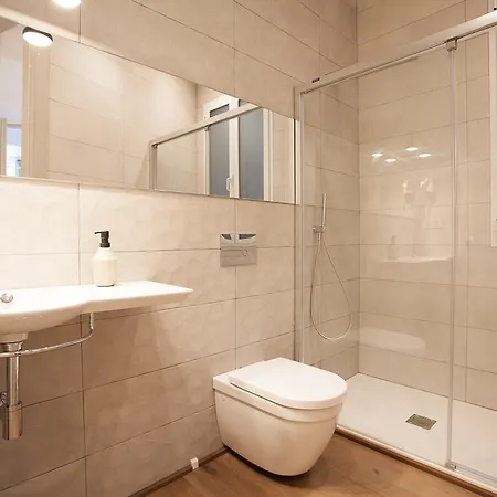 Thyssen Premium * Malaga