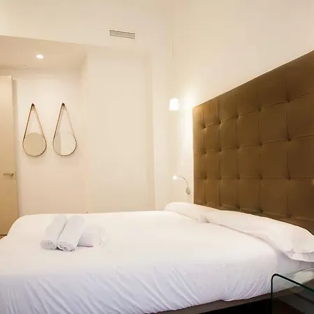 Thyssen Premium